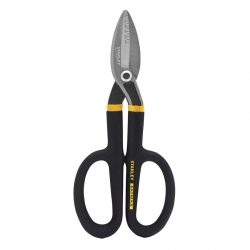 Tin Snip