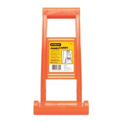 plywood carrier