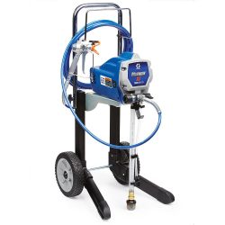 Graco X7 Airless Paint Sprayer