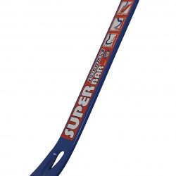 VAUGHAN Superbar 15-in Carbon Steel Crowbar