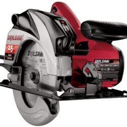 Skilsaw-5750