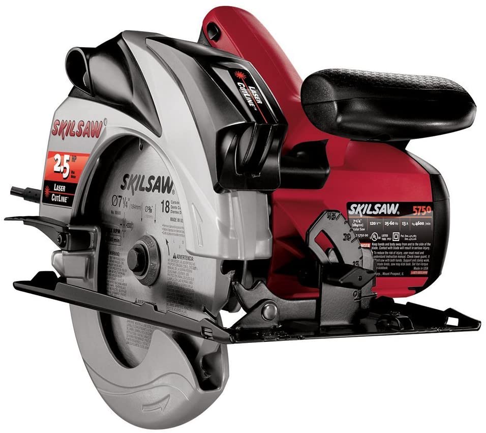 Skilsaw-5750